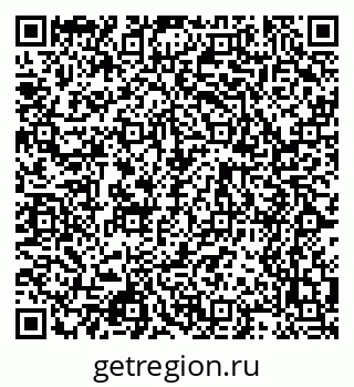 79068528343