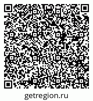 79068528345