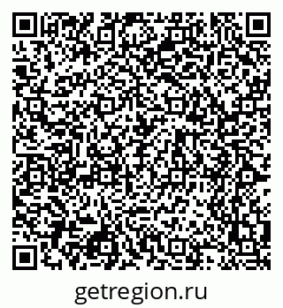 79068528349