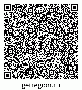 79068528353