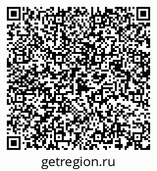 79068528355