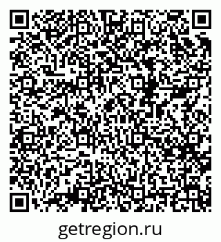 79068528357