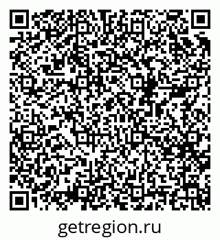 79068528359