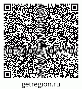79068528361