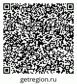 79068528364