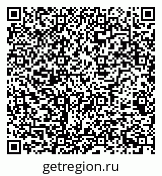 79068528365