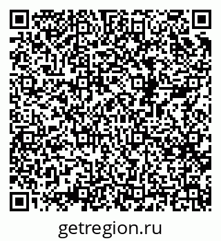79068528367