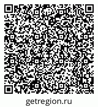 79068528372