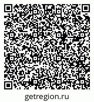 79068528375