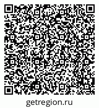 79068528376