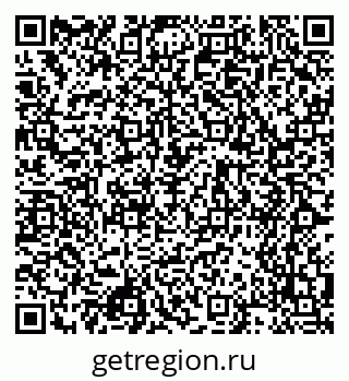 79068528377