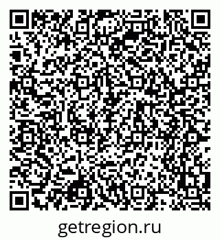 79068528379