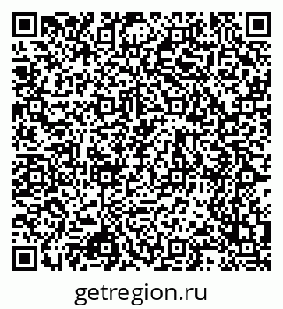 79068528384
