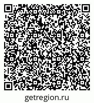 79068528388