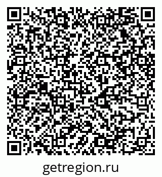 79068528397