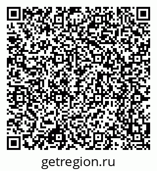 79068528398
