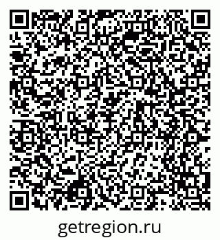79068528402