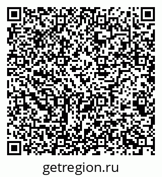 79068528404