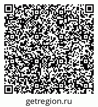 79068528405