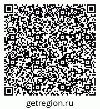 79068528406