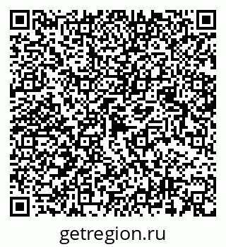 79068528410