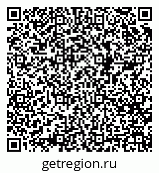 79068528413