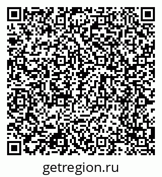 79068528416