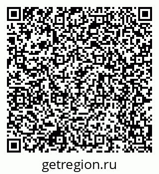 79068528421