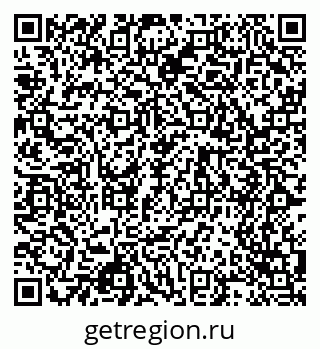 79068528424