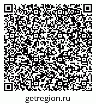 79068528428