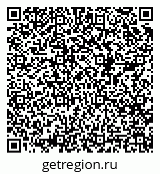 79068528431