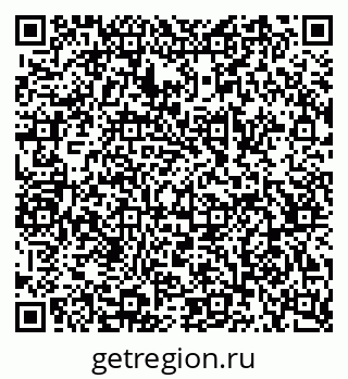 79068528432