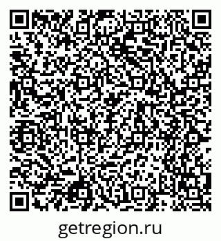 79068528433