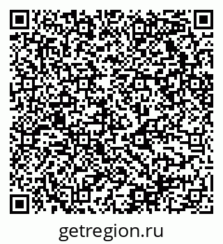 79068528434