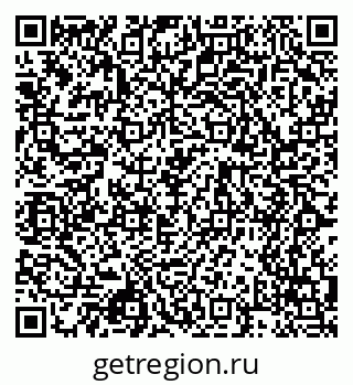 79068528437