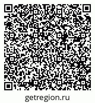 79068528438