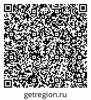 79068528439
