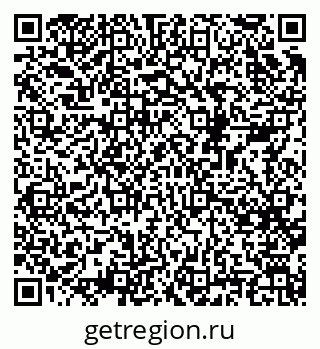 79068528444