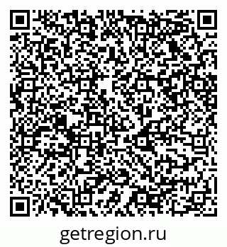 79068528446