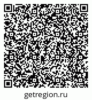 79068528447