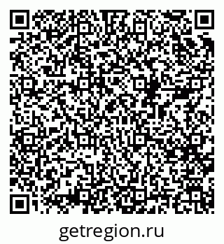 79068528449