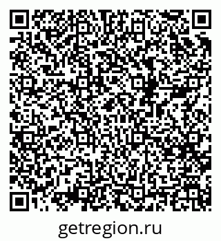79068528453