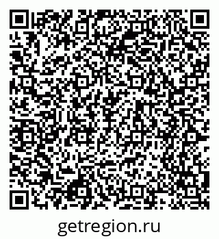 79068528455