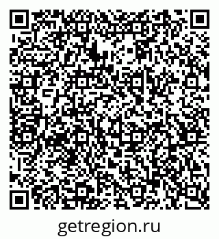 79068528457