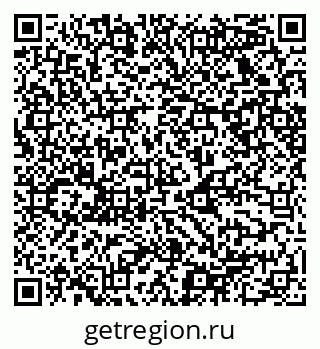 79068528458