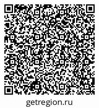 79068528459