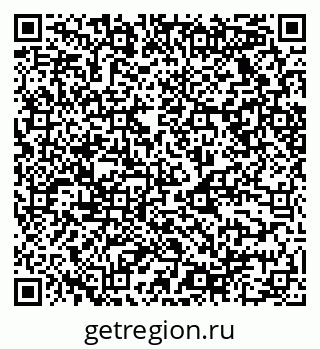 79068528461