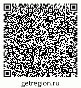 79068528463