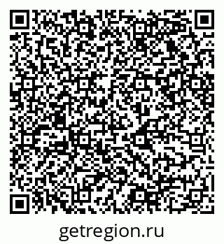 79068528465
