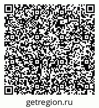 79068528466